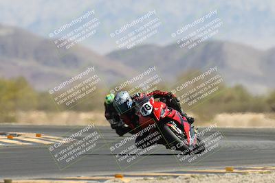 media/Apr-20-2025-CVMA (Sun) [[39090e8767]]/Race 4-Supersport Open/